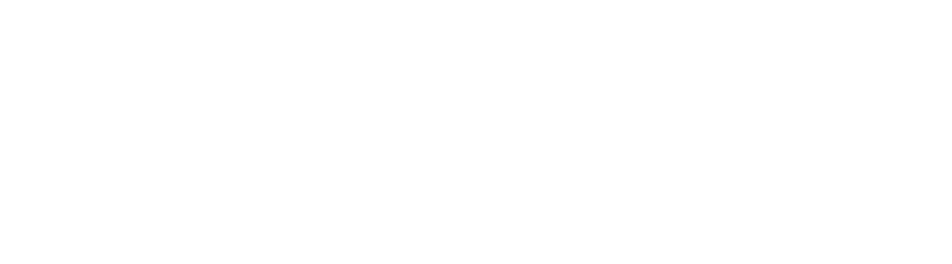 Bontera