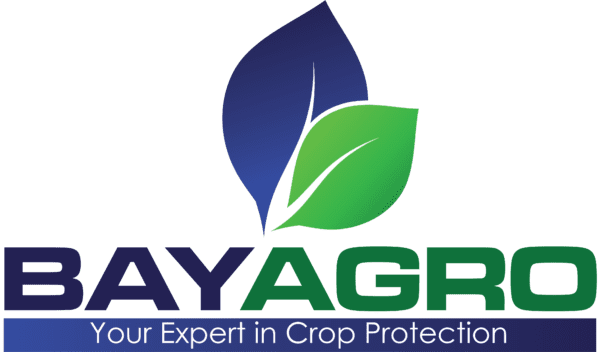 BayAgro