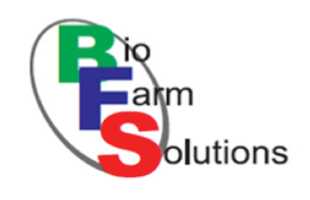 Bio-Farm Solutions