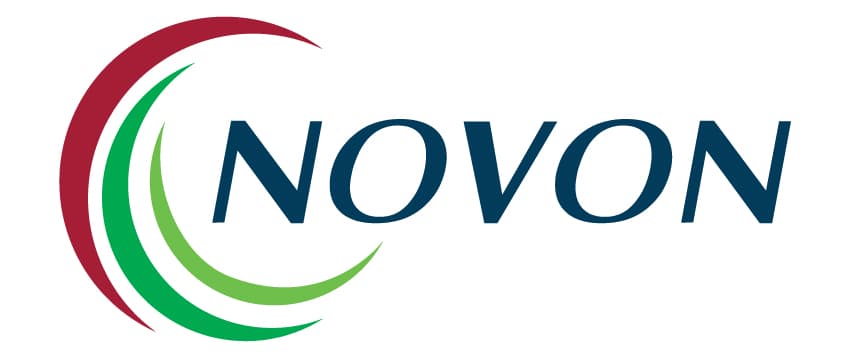 Novon Retail Company
