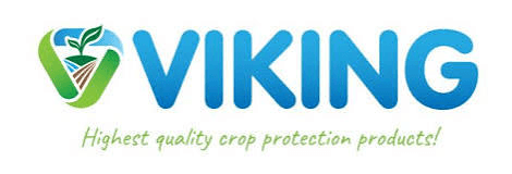 Viking